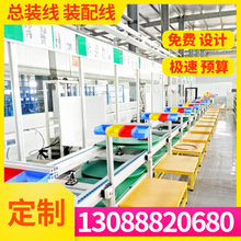 ���L�ᱶ���ݔ�;�tray�P�Ԅӷ���yԇ�����C�X�ͲĲ��ٿ��b��