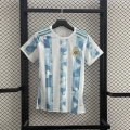 20-21 argentina home game