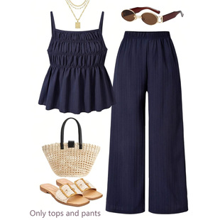 �W���羳�¿� ���e���y�y���y��С�����������ѝ���b �ɼ���Ů�b