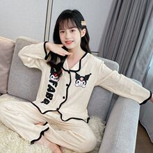 �¿ͯ�L��Ҿӷ����bŮͯ�޴���˯���д�ͯСŮ�����e�H���b