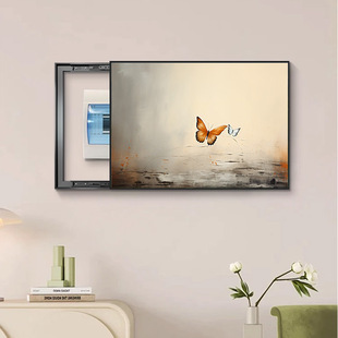 늱����b���ʽ�����������l�_�P�ЙM���Ϸ��w������ڳ󠝮�