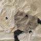 New French lace women's cotton underwear women's plus size pure wind cotton antibacterial crotch women's wholesale