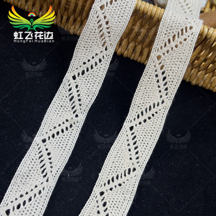 �pֱ߅�޾�������߅Ьñƴ���b��ߙn���b�����o�ϼҾ�ܛ����