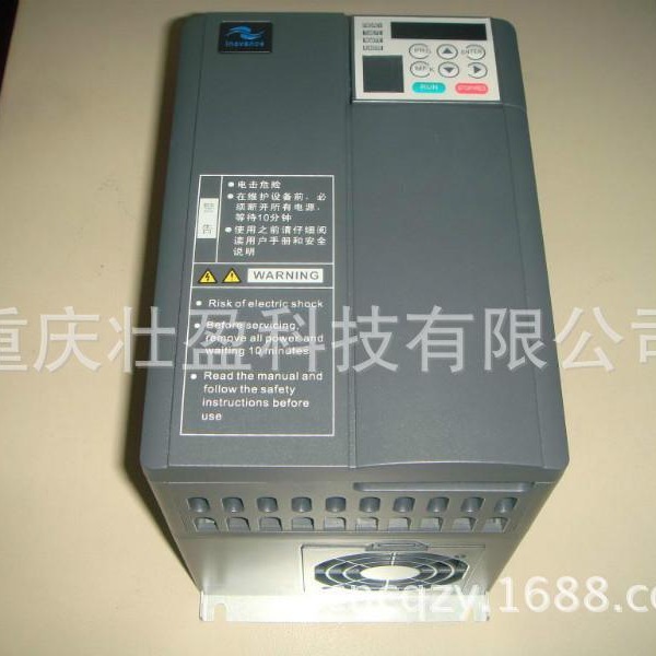 MD280NT5.5GB/7.5PB汇川变频器