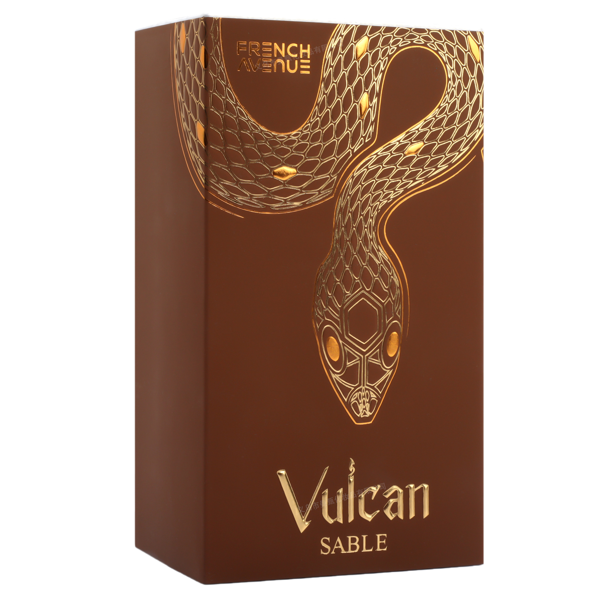 Perfume de comercio exterior transfronterizo MZ - 344B de alta calidad 100ml fabricante de perfume árabe al por mayor
