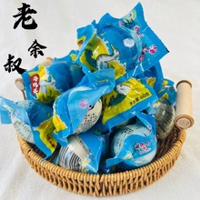 100ö��ĭ�b�V���������خa�����庣�����r����������ʳ������ɳ