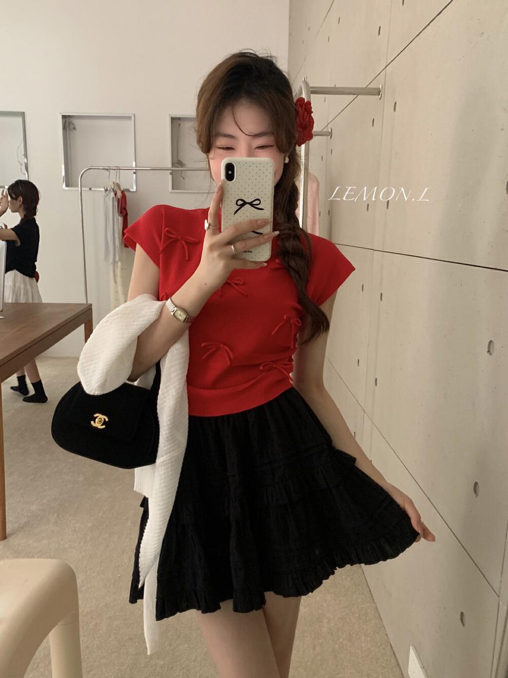 레드