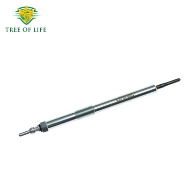 Nissan üçün qızdırıcı şam 11065-00Q0G 11065-5X00A 11065-00Q0B