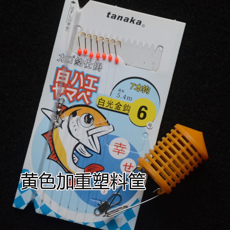 2025-02-24 09:18:06.jpg