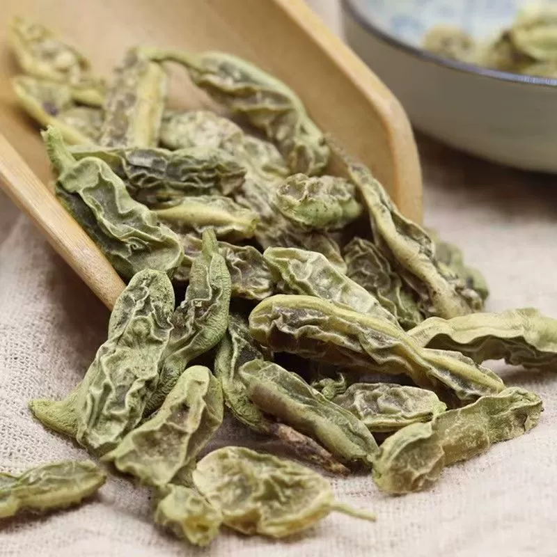 Суперхаи китайские лекарственные материалы оптом Хуацзяо Sophora japonica Sophora japonica Sophora japonica Sophora japonica Sophora japonica Sophora japonica Sophora japonica без примесей поддержка тестирования лекарств молотый порошок