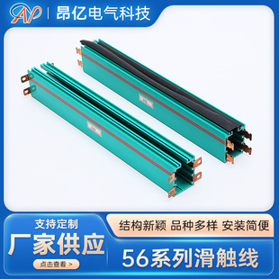 ����56ϵ�л��|��Ҏ��������ؙC����ʽ���|��HFP56ϵ��