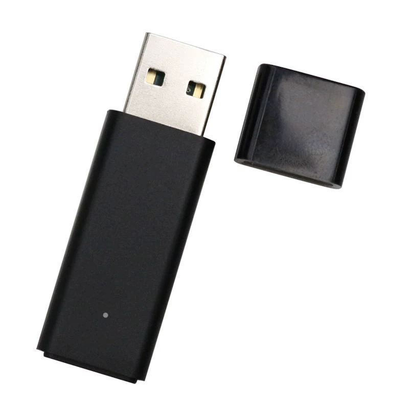 XBOXONE Second Generation Receiver PC Adapter XBOXONE PC Neutral Receiver Box