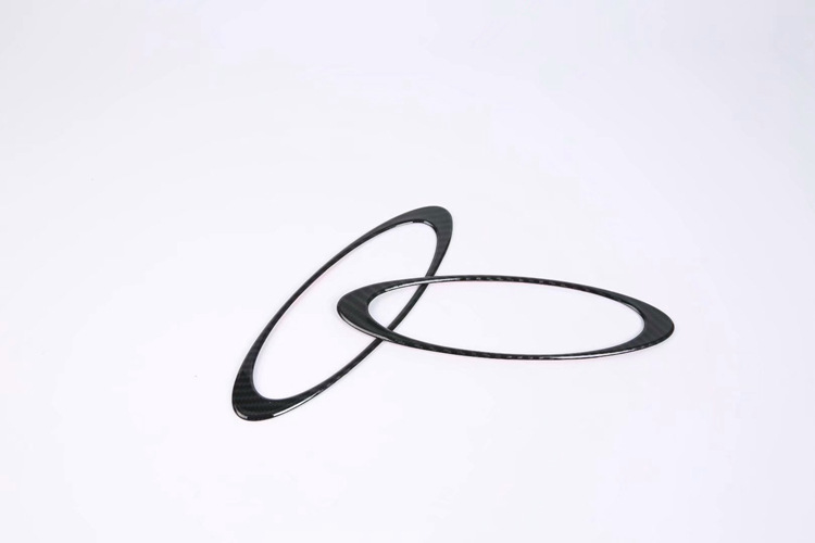 扶手箱饰条 三门8.jpg