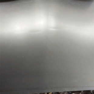 ����JAC270EN MJAH780W-OD-45 SP154-590��܈�� �͸���܇��ϴ䓰�