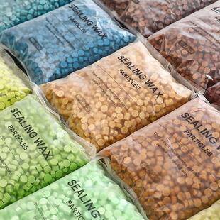 �S�����l 500g����Ϟ�� ��ɫ�͹��ܷ�Ϟȫ�׻���ӡ���D��һ���b