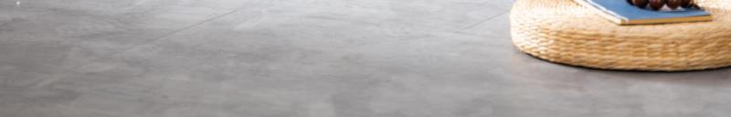 8777f7cc-be0e-4294-855a-21072e405439.jpe