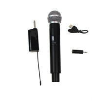 oL֙CXֱǨW܇dfֳLԒͲ