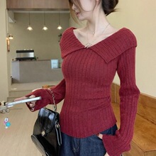 �͹Ŝp�g���I�tɫᘿ���Ů�ﶬ�¿��OӋ�д���������L��ٴ�����