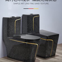 �����p�݄����ɫ���c�RͰ�����l���g��ˮ����ʽ�մ��¿���������