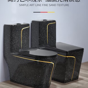 �����p�݄����ɫ���c�RͰ�����l���g��ˮ����ʽ�մ��¿���������