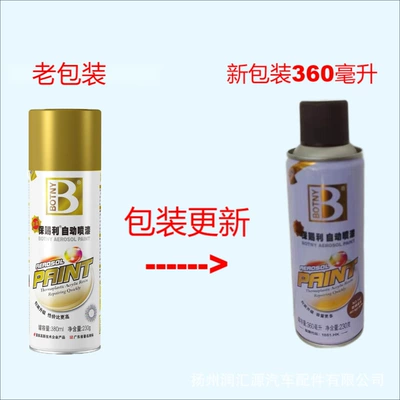 Avtomobil boyası | painted furniture anti-rust paint