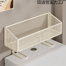 �l���g������RͰ�Ϸ����탦����l���g����ϴĘ���o�wƷ�ռ{����