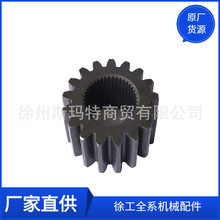 l칤ԭSbdC̫݆(Y83000802)ʽ860115239