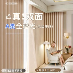ѩ�᠖ȫ�ڹ�Ӻ����Ҵ����¿�͏d�Խ����p���ڹ�󎟸������
