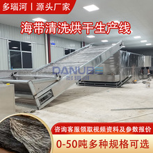 ���əC�W��ʽ ������������O�� ȹ�����ϲ���ϴ������a��