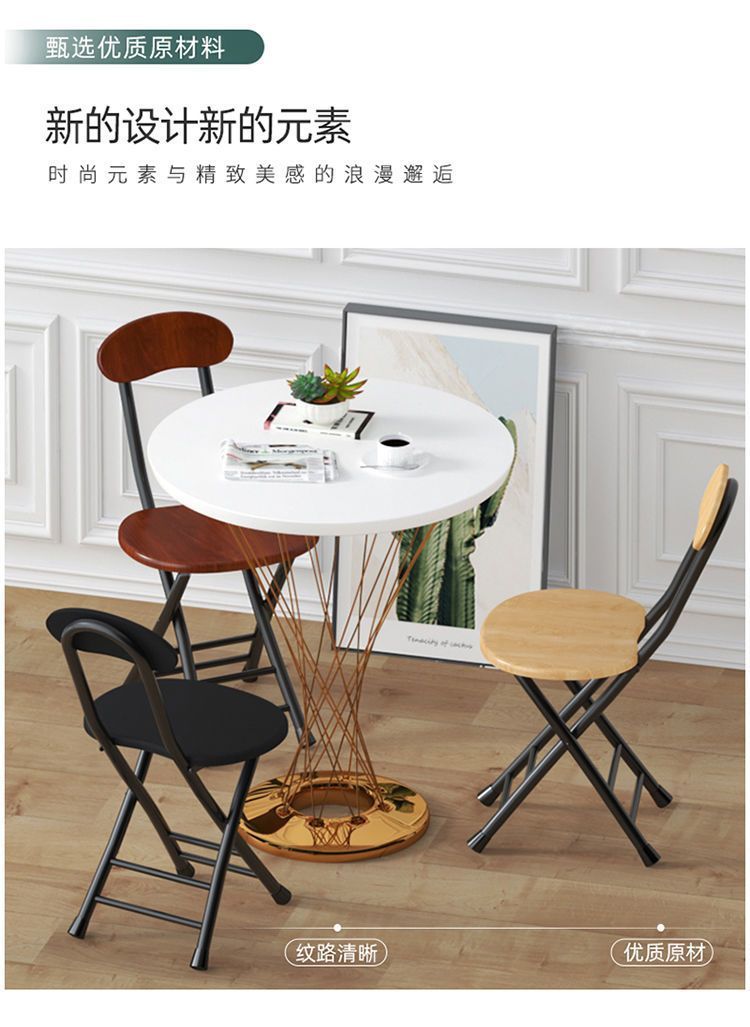 480ddc40-3bb3-4777-8229-d3150f9d42e7.jpe