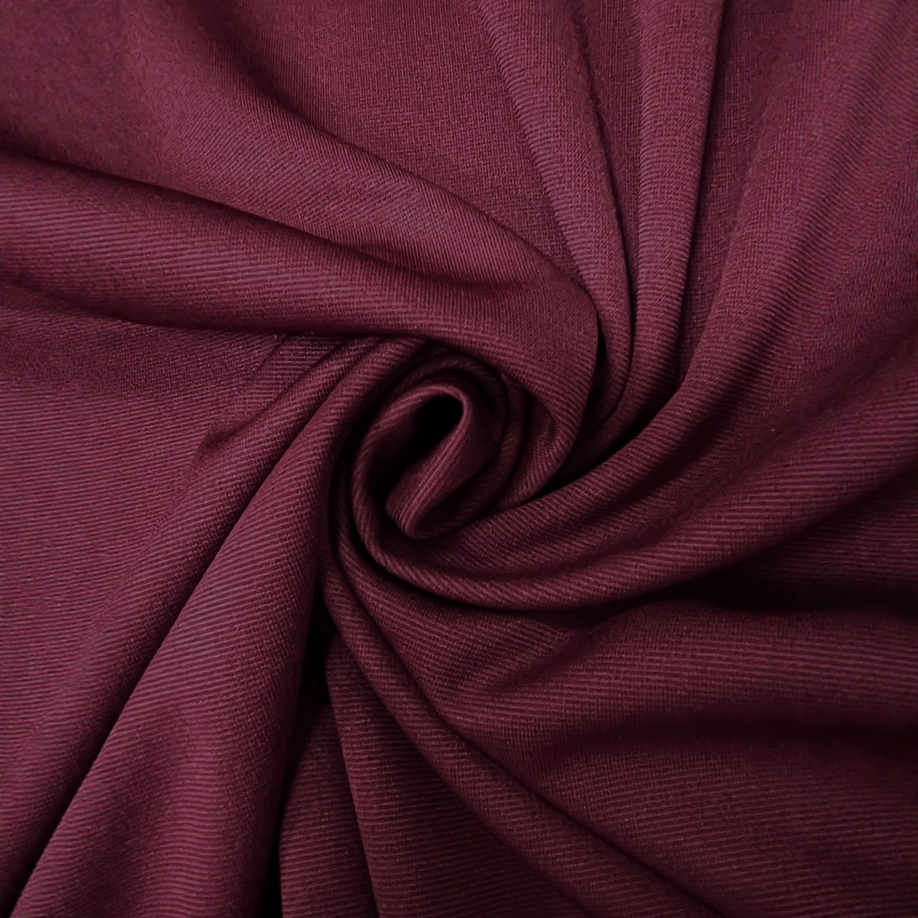 Elegant Two-Piece Set: Short Sleeve Top With Flowy Wide-Leg Pants For Women Autumn Winter Office Casual Outfit Solid Color Knit Jumpsuit Alternative_ecoleips.com