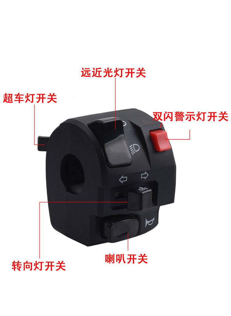 详情页_05.jpg