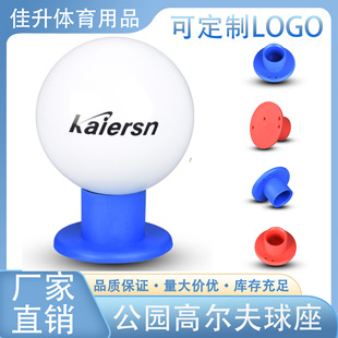 �n�����N ���@�ߠ������� ���z�ߠ������� �ߠ������