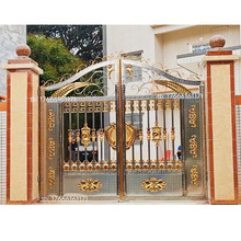 304���P�ͥԺ�T�Խ����p�_�T�r��������T�e�����A�T늄��T