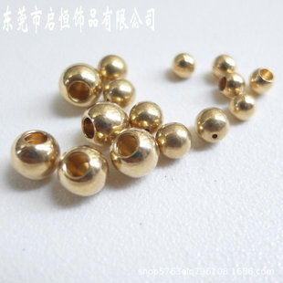 DIY�S�~���Ʒ����/�����~܇������� �����~�����ɢ��S�����l