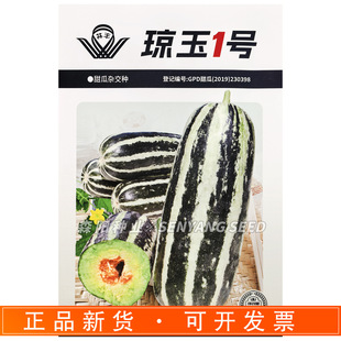 ���S����1̖��ϷN�����챡Ƥ��ϻ�Ƥ�tȿ��������ļ�ˮ�����