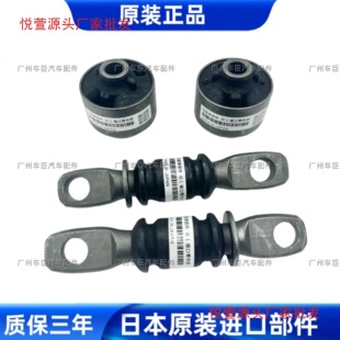 �P�������2.4�h�m�_ES240/350�[�ۺ�������U�r��ȫ܇�ױP�z��