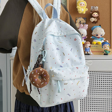 ����Ů��W����Xins�LС������Ů���������ֵ�������ɐ��p���