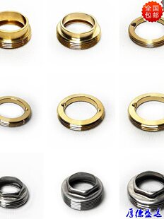 �N������ˮ���^��ԡ�̶�ñ�~�w���b��w�S��22mm��ˮ���yо���wñ