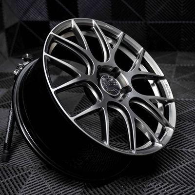 Wheel Hubs, Hub