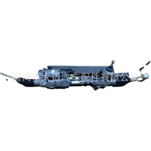 X01‑34010022 Electronic EPS Steering Rack, compatible with Ideal L7/L8/L9