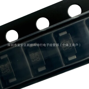 SODDB3 SOD-123FL �p���|�l���O�� ����늉�32V������150mW DB3
