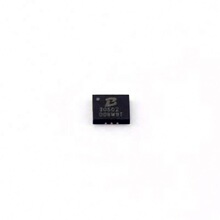 PL30502 QFNFC-13L(3x3.5) ��Դ��ѹ�� DC-DC ������ѹ��
