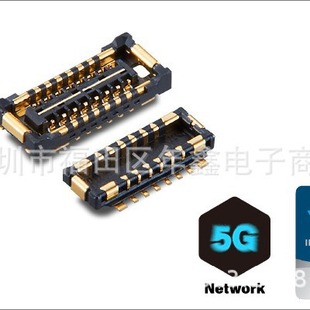 ��������B�� OK-06F060-04 0.4mm 60Pin