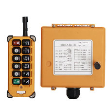 TELECRANE��܇��܇������܇늄Ӻ��JF23-A++ S�p�ٹ��I�o���b����