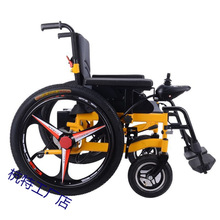 ¿늄݆܇ۯB˚݆ȫԄܴ݆݆