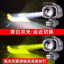 Ħ܇led늄܇·hо͸Róƿ܇