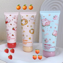 ˮ��ζ�o��˪����˪�������Ҳ�ݮζ�����̝������ѳ־������y