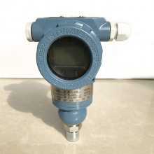 LRUST-GG2SBA31液位变送器上海上润仪表