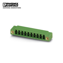 �����˹����PCB����MC 1,5/ 8-GF-3,81